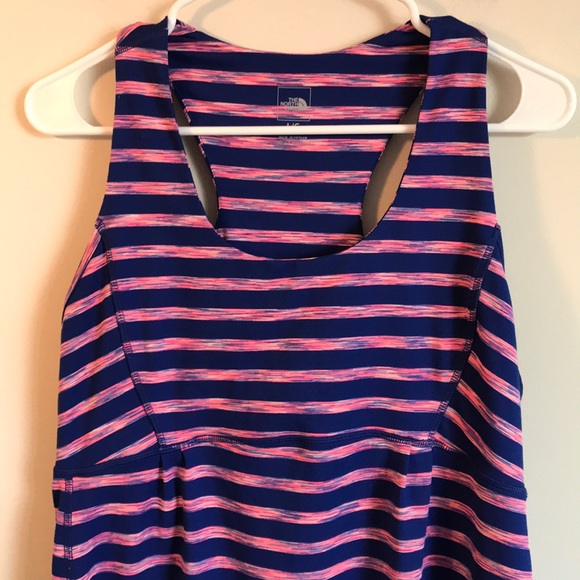 The north face women’s dress size large - Picture 2 of 4